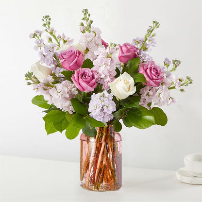 Springtime Spritz Bouquet